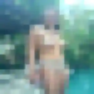 Fatima, 31 ans, cherche un plan cul à Montigny-sur-Loing