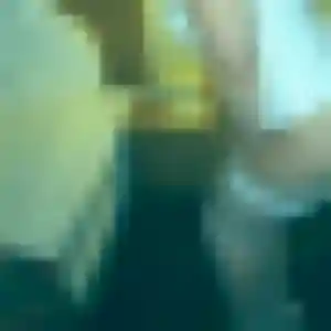 Flavie (39 ans) à Montigny-sur-Loing propose un plan cul ce soir