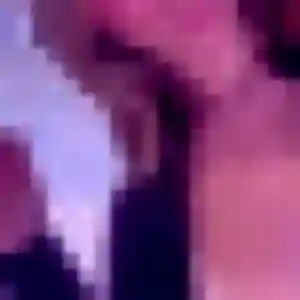 Yasmina, 34 ans, connectée à Montigny-sur-Loing pour une rencontre coquine