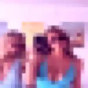 Photo exclusive de Ilona, 35 ans à Montigny - rencontre coquine