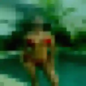 Contacte Penelope, 28 ans à Montigny en privé