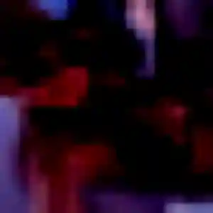 Ambre, 25 ans, en ligne à Montilliers pour une rencontre coquine