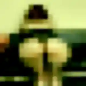Belle Erika, 41 ans à Montilliers - la contacter
