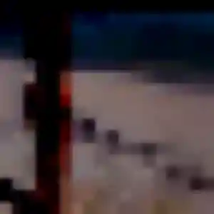plan cul à Montilliers : photo de Leila, 43 ans - inscription gratuite