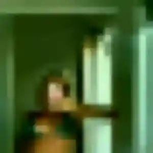 Sexy Phoebe, 34 ans à Montilliers - découvrir son profil