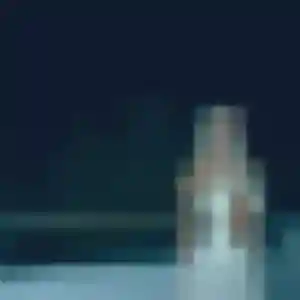 Profil de Alessandra à Montilly-sur-Noireau (34 ans) - plan cul discret