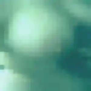 Jolie Anne-Sophie, 37 ans à Montilly-sur-Noireau - découvrir son profil