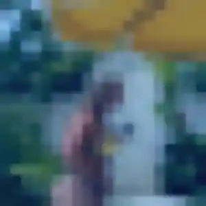 Christelle, 39 ans, cherche un plan cul à Montilly-sur-Noireau
