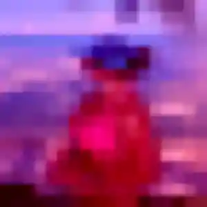 Djamila, 45 ans, disponible à Montilly-sur-Noireau pour une rencontre coquine