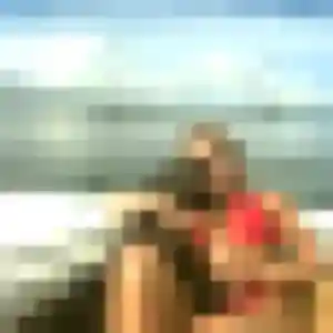 Photo privée de Justine, 29 ans à Montilly-sur-Noireau - plan discret