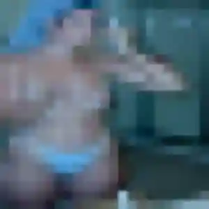 Profil de Kelly à Montilly-sur-Noireau (40 ans) - plan cul discret