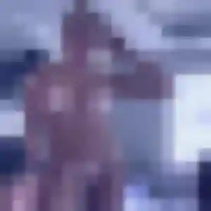 Sexy Maeva, 34 ans à Montilly-sur-Noireau - voir sa photo