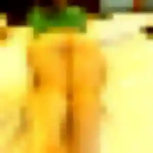Mathilde, 26 ans, cherche un plan cul à Montilly-sur-Noireau