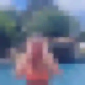 Sabine, femme de 36 ans veut plan cul à Montilly-sur-Noireau