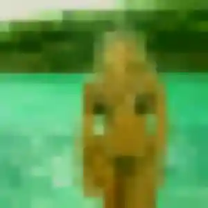 Tiffany de Montilly-sur-Noireau, 34 ans - plan cul discret