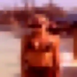 Siham, femme de 23 ans cherche plan cul à Montils