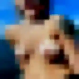 Profil de Solene à Montils (39 ans) - plan cul anonyme