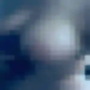 Profil de Vera à Montils (29 ans) - plan cul gratuit