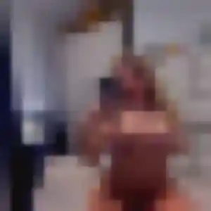 Photo perso de Jeanne, 29 ans à Montipouret - plan discret