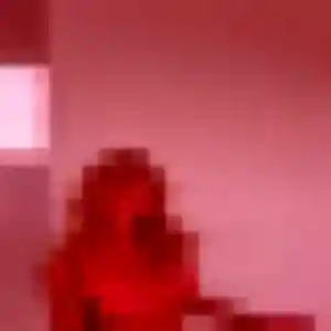 Ava (39 ans) à Montivilliers cherche une rencontre ce soir