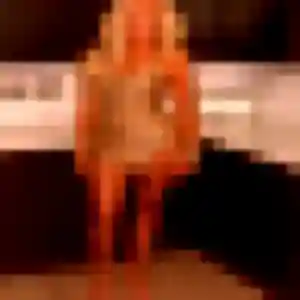 plan cul à Montjean : photo de Francine, 43 ans - sans engagement