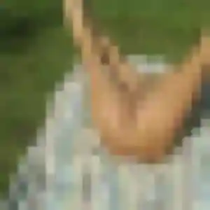 Adeline, 32 ans, dispo pour plan cul à Montjoie-en-Couserans