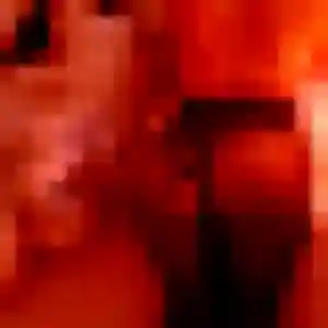 Photo sexy de Charlotte, 25 ans à Montjoie-en-Couserans - rencontre sans lendemain