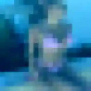 Marie-Line, 43 ans, disponible à Montjoire pour un plan cul