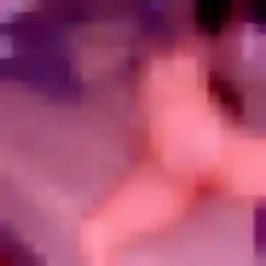 Belle Berenice, 26 ans à Montlaur - voir sa photo
