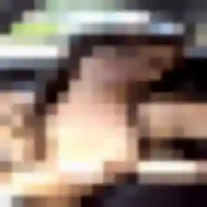 Profil de Emma à Montlaur (44 ans) - plan cul anonyme