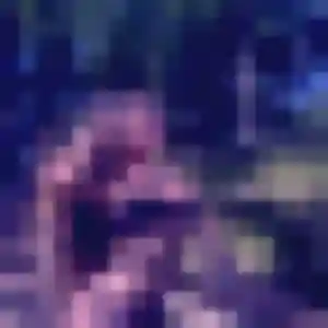 Photo privée de Graziella, 22 ans à Montlaur - plan discret