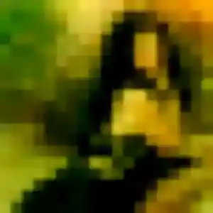 Photo exclusive de Elena, 30 ans à Montlaur - plan discret