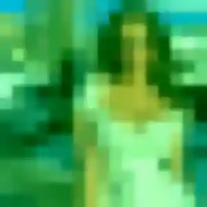 Profil de Manon à Montlaur (45 ans) - plan cul gratuit