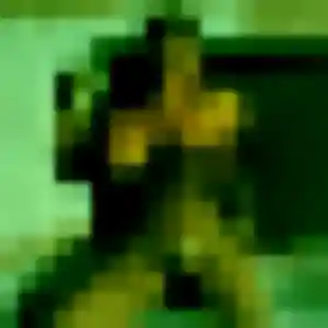 Photo exclusive de Roxane, 35 ans à Montlaur - rencontre coquine