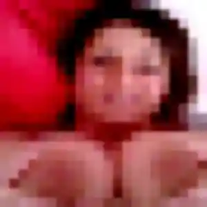 Photo perso de Christelle, 25 ans à Montlebon - rencontre coquine