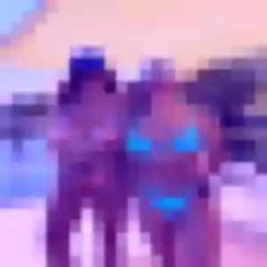 Photo privée de Emilie, 38 ans à Montlebon - plan discret