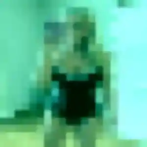 Profil de Marie-Helene à Montlebon (28 ans) - plan cul anonyme