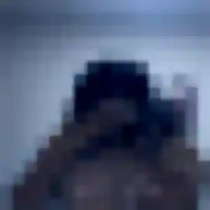 plan cul à Montlhéry : profil de Malika, 26 ans - inscription gratuite