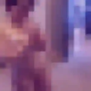 Giulia (37 ans) à Montlieu-la-Garde cherche un plan cul aujourd'hui