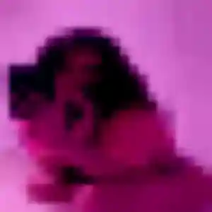 Isabella, 22 ans, dispo pour plan cul à Montlieu-la-Garde