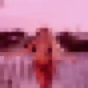 Jihane de Montlieu-la-Garde, 43 ans - plan cul discret