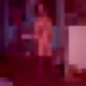 Marie-Pierre, 45 ans, dispo pour plan cul à Montlieu-la-Garde