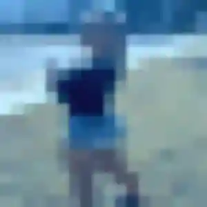 Sexy Nadia, 28 ans à Montlieu-la-Garde - découvrir son profil