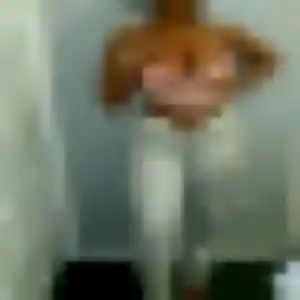 Pascale, femme de 32 ans veut plan cul à Montlieu-la-Garde