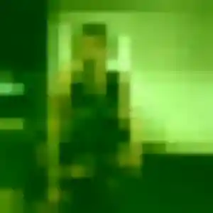 Photo sexy de Elena, 36 ans à Montlignon - rencontre sans lendemain