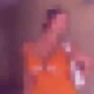 Perrine, 36 ans, connectée à Montlignon pour une rencontre coquine