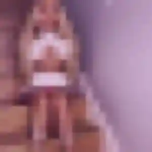 Viviane, femme de 30 ans veut plan cul à Montlignon