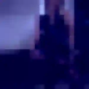 plan cul à Montlivault : profil de Nadine, 28 ans - sans engagement