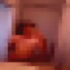 Photo de Paloma à Montlivault (33 ans) - plan cul gratuit