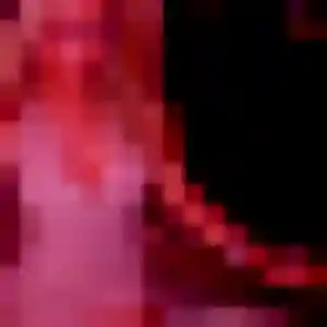 Photo de Tiffany à Montlivault (24 ans) - plan cul anonyme